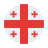 ქართული