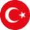 თურქული